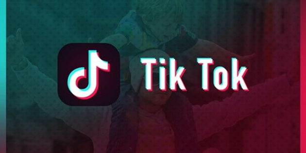 tik-tok-app